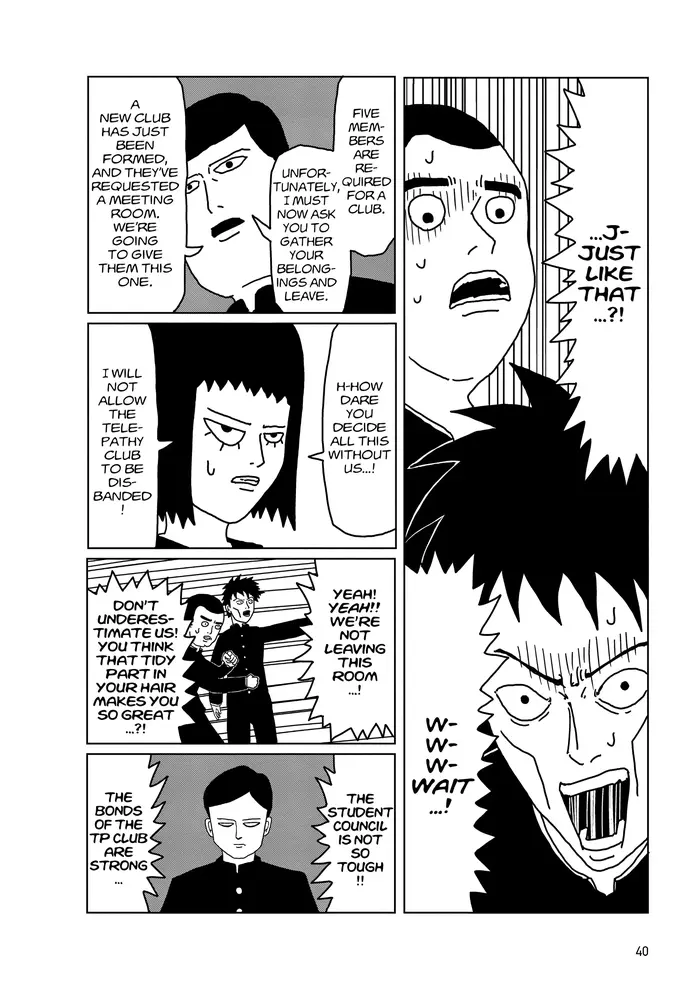 Mob Psycho 100 Chapter 3 image 06_optimized